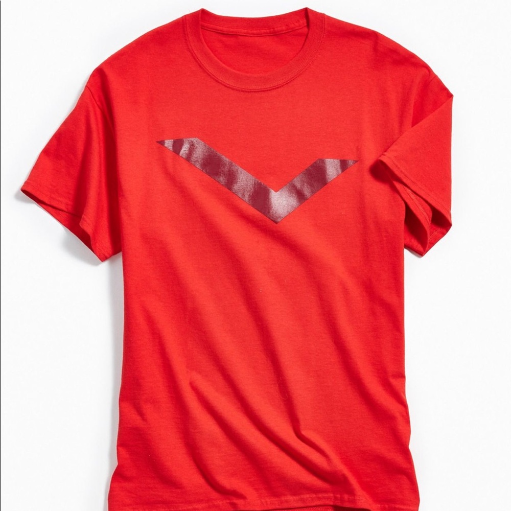 Vintage Pony X Joey Tee